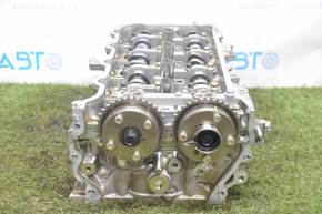 Головка блока цилиндров в сборе Toyota Camry v55 2.5,15-17 usa 2AR-FE