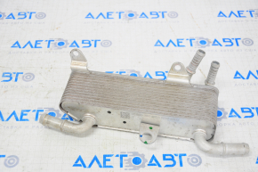 Radiator de ulei pentru cutia de viteze automata Ford Escape MK4 20-22 tip 2