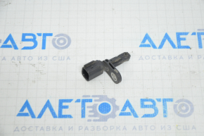 Senzor ABS spate dreapta Ford Escape MK4 20- AWD