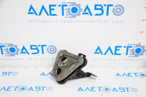 Suport bloc ABS Mercedes W221