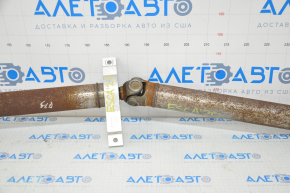 Arborele cardanic pentru Ford Escape MK4 20- 1.5T, 2.0T.