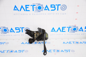 Кронштейн блока ABS LEXUS GS300 GS350 06-11