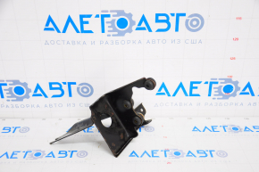 Suport bloc ABS NISSAN MURANO Z51 03-08