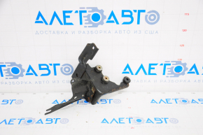 Suport bloc ABS NISSAN MURANO Z51 03-08