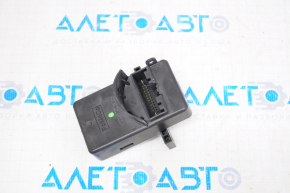 Smart Data Link Module Switch Ford Escape MK4 20-