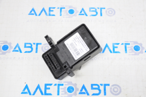 Smart Data Link Module Switch Ford Escape MK4 20-