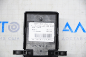 Smart Data Link Module Switch Ford Escape MK4 20-