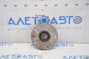 Rulment spate dreapta VW Tiguan 09-17 FWD