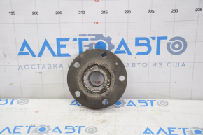 Rulment spate dreapta VW Tiguan 09-17 FWD