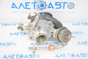 Turbina Ford Escape MK4 20-22 1.5T 8k