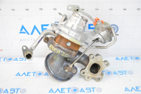 Turbina Ford Escape MK4 20-22 1.5T 8k