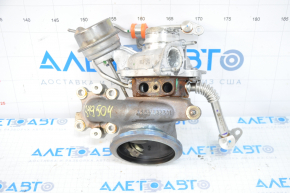 Turbina Ford Escape MK4 20-22 1.5T 8k