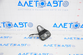 Кронштейн блока ABS HONDA CIVIC 16-21