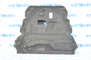 Protecția motorului Ford Escape MK4 20-22 AWD