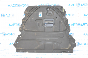 Protecția motorului Ford Escape MK4 20-22 AWD