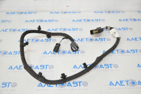 Cablu de transmisie pentru reductorul frontal Ford Escape MK4 20- 1.5