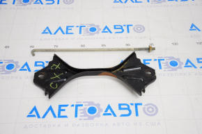 Suport baterie MAZDA CX-7 06-09