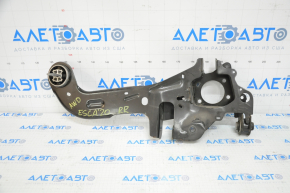 Capacul spate dreapta Ford Escape MK4 20- AWD