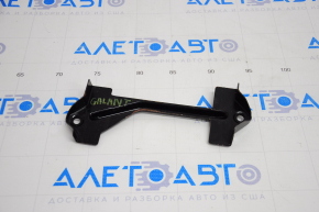 Suport baterie MITSUBISHI GALANT 04-12