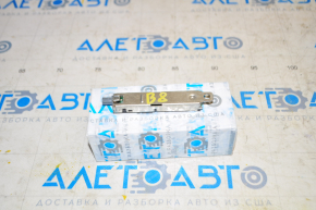 Amplificator antenă VW Passat b8 16-19 SUA