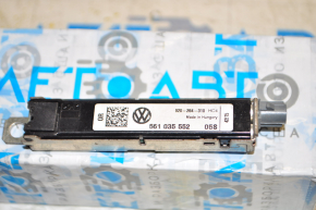 Amplificator antenă VW Passat b8 16-19 SUA