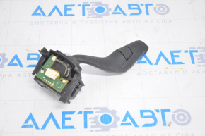 Comutatorul de sub volan din dreapta Ford Focus mk3 11-18 tip 4d