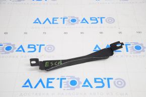 Suport baterie Ford Escape MK3 13-19 tip 1