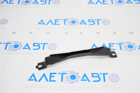 Suport baterie Ford Escape MK3 13-19 tip 1