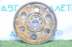 Volanul Toyota Avalon 13-18 3.5 2GR-FE