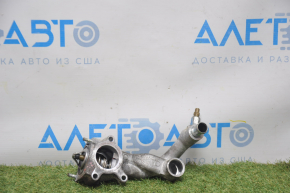 Корпус термостата Toyota Avalon 13-18 3.5 2GR-FE