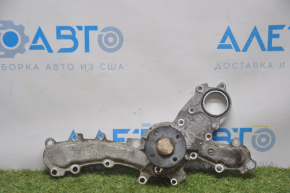 Pompă de apă Toyota Avalon 13-18 3.5 2GR-FE