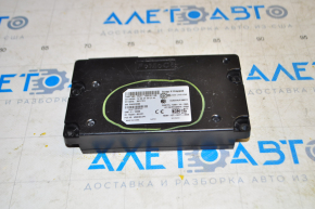 COMMUNICATION SYNC CONTROL MODULE Ford Edge 15-