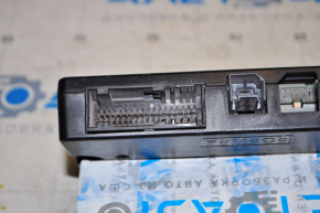 COMMUNICATION SYNC CONTROL MODULE Ford Edge 15-