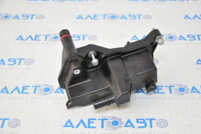 Separator de ulei Ford Escape MK4 20-22 1.5T