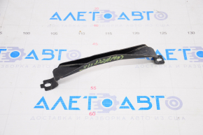 Suport baterie Ford Transit Connect MK2 13-