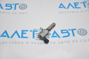 Клапан VVTi правый Toyota Avalon 13-18 3.5 2GR-FE