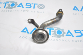 Маслоприемник Toyota Avalon 13-18 3.5 2GR-FE