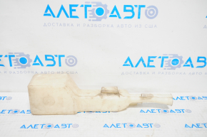 Расширительный бачок охлаждения Mitsubishi Galant 04-12 без крышки
