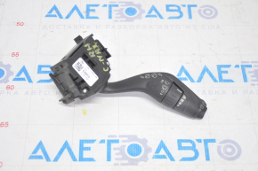 Comutatorul de sub volan din dreapta Ford C-max MK2 13-18 tip 2.