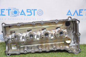 Крышка клапаная Dodge Dart 13-16 2.4