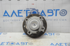 Rulment roata fata stanga BMW 335i e92 07-13