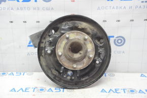 Rulment roata spate dreapta Ford Focus mk3 11-18 cu capac