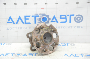 Rulment roată spate stânga Lexus RX300 RX330 RX350 RX400h 04-09 FWD