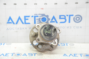 Rulment roată spate stânga Lexus RX300 RX330 RX350 RX400h 04-09 FWD