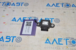 ABS Gravity Sensor Nissan Leaf 11-17