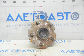 Rulment roată spate dreapta Lexus Hs250h 10-12