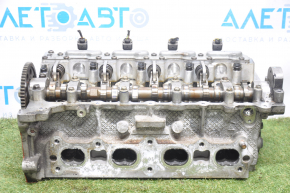 Capacul blocului cilindric asamblat Dodge Dart 13-16 2.4