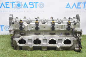 Capacul blocului cilindric asamblat Dodge Dart 13-16 2.4