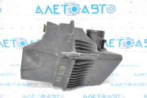 Corpul filtrului de aer Jeep Cherokee KL 14-18 2.4