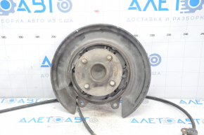 Rulment roata spate dreapta Toyota Corolla e12 02-06 cu capac